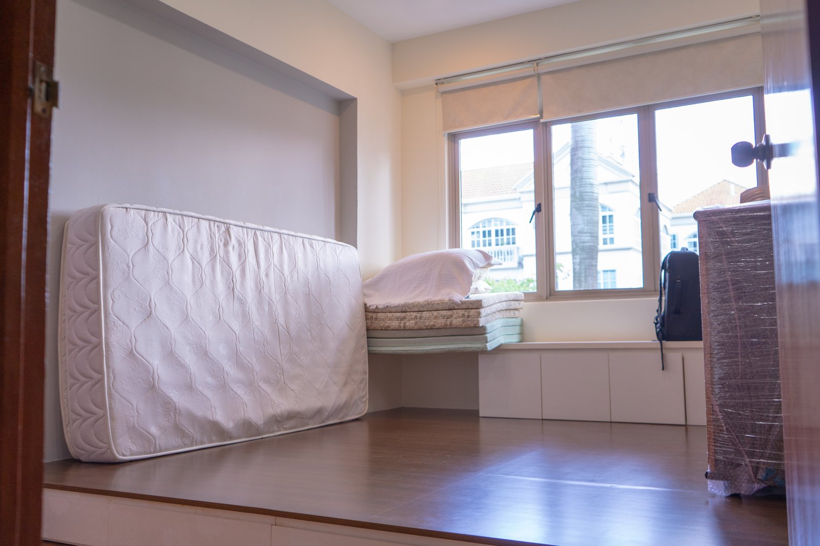 Eastwood Centre 3BR Bedok, Upper East Coast, Bayshore District 16 — 3 bedroom Apartment photo 6