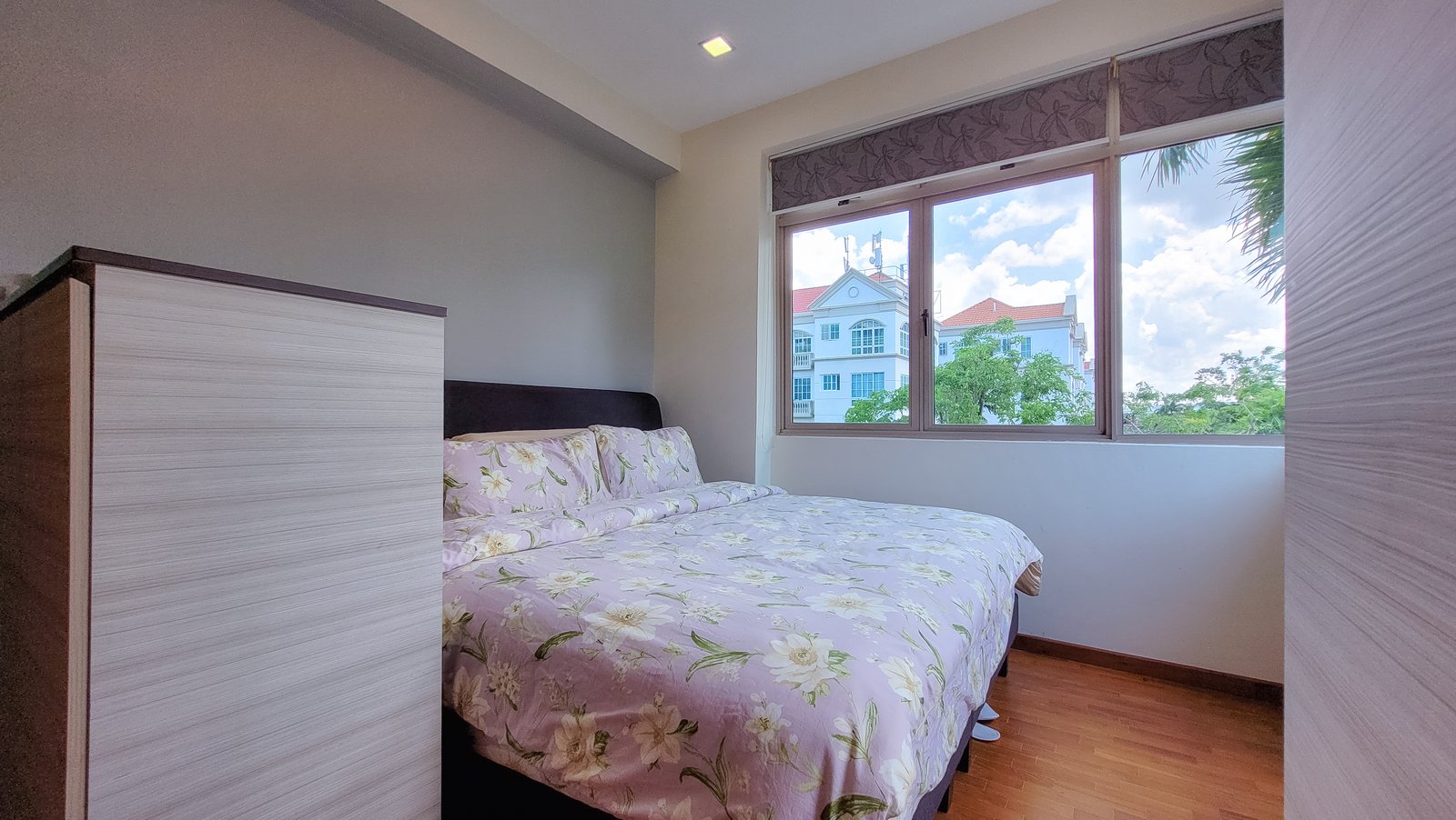 Eastwood Centre 3BR Bedok, Upper East Coast, Bayshore District 16 — 3 bedroom Apartment photo 7